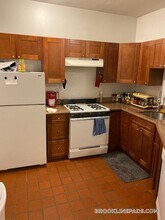 66 Egmont St in Brookline, MA - Foto de edificio - Building Photo