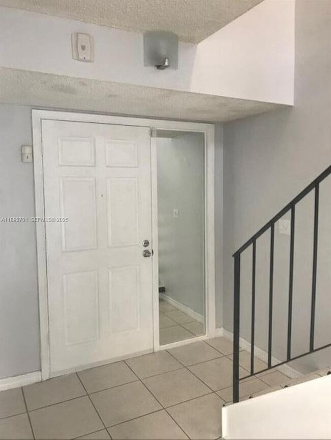 property at 210 NW 87th Ave