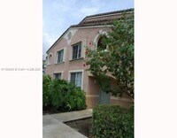 12130 St.Andrews Pl photo'