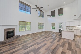265 Chipola Cove in Destin, FL - Building Photo - Building Photo