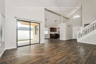 2518 Mendocino Way in Valrico, FL - Building Photo - Building Photo