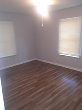 132 Oak Grove Dr in Sulphur Springs, TX - Building Photo - Building Photo