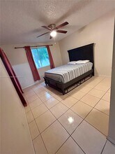 3870 Lyons Rd in Coconut Creek, FL - Building Photo - Building Photo