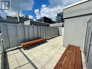 1029 King St W in Toronto, ON - Building Photo - Building Photo