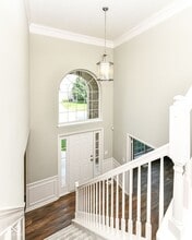 12330 Castlestone Dr in Fishers, IN - Building Photo - Building Photo