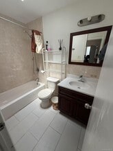 70-31 153rd St in Queens, NY - Building Photo - Building Photo
