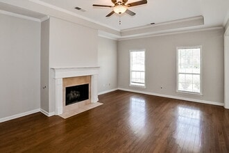 4513 Graystone Dr in Southaven, MS - Building Photo - Building Photo