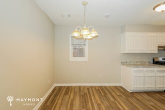 5704 Wesson Dr, Unit 1-114 in Ellenwood, GA - Building Photo - Building Photo