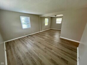 4225 N Ritter Ave in Indianapolis, IN - Building Photo - Building Photo