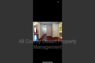 80655 Philadelphia Ave, Unit 910-204 in Indio, CA - Building Photo - Building Photo