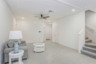 34155 Cinder Wy in Wesley Chapel, FL - Building Photo - Building Photo