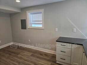 707 Druid Park Lake Dr in Baltimore, MD - Building Photo - Building Photo