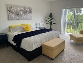 784 SE 19th St in Florida City, FL - Building Photo - Building Photo