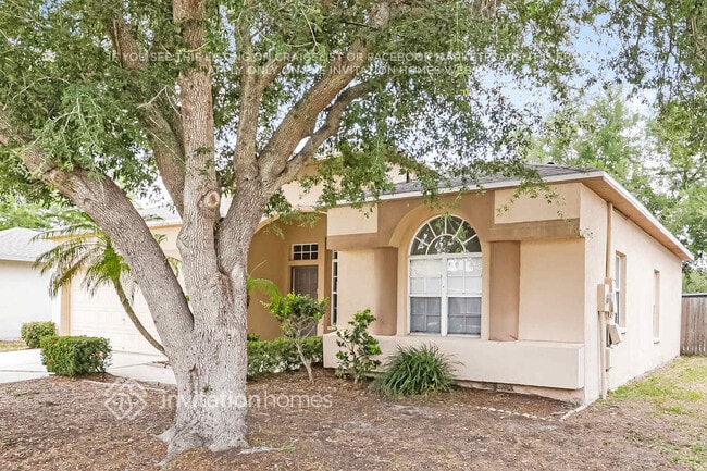 property at 1306 Sweet Gum Dr