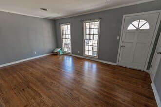4107 Jasmine Hill Rd in Wetumpka, AL - Building Photo - Building Photo