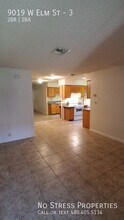 9019 W Elm St in Phoenix, AZ - Building Photo - Building Photo