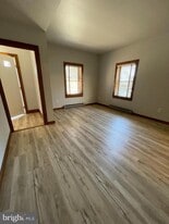 307 Willis St in Cambridge, MD - Building Photo