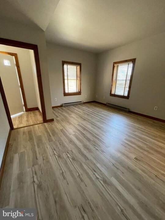 307 Willis St in Cambridge, MD - Building Photo