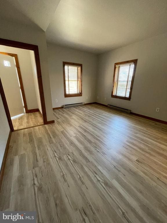 property at 307 Willis St