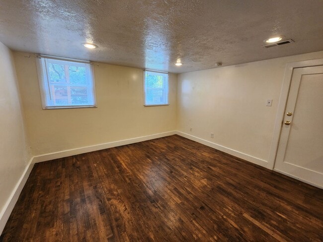 266-268 E 6th Ave in Salt Lake City, UT - Building Photo - Building Photo