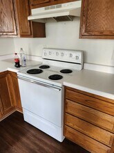 320 N Washington Ave in Lebanon, MO - Building Photo - Building Photo