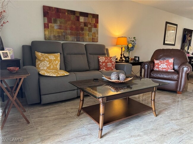 property at 26691 Rosewood Pointe Dr