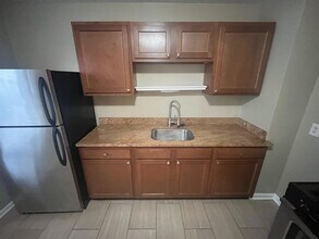 346 E Mithoff St in Columbus, OH - Building Photo - Building Photo