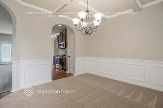 164 Annaberg Pl in Mcdonough, GA - Building Photo - Building Photo