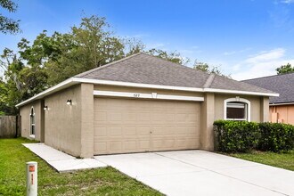 1722 Wekiva Crossing Blvd in Apopka, FL - Building Photo - Building Photo
