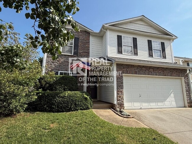 property at 4547 Brimmer Pl Dr