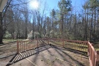 3520 Casine Ct photo'