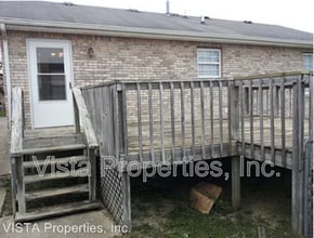181 4th Ave in Shepherdsville, KY - Building Photo - Building Photo