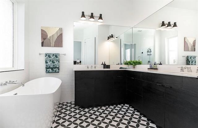 2239 Lovedale Ave in Dallas, TX - Building Photo - Building Photo