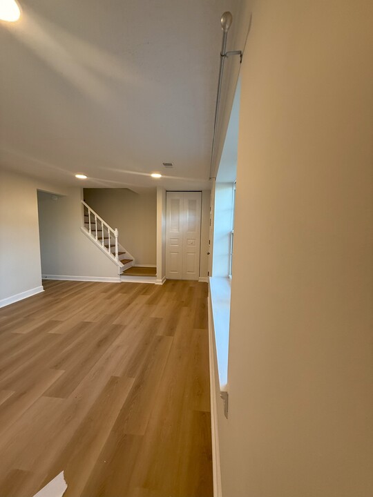 11704 Rosearbor Ct in Germantown, MD - Building Photo