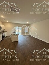 104 104 in Anderson, SC - Building Photo - Building Photo