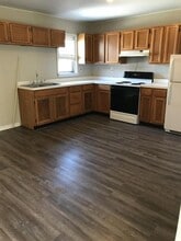 17 E Louther St in Carlisle, PA - Building Photo - Building Photo