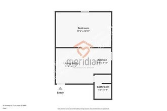 60 Romney St in Charleston, SC - Building Photo - Building Photo