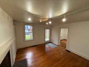 263 N Limestone in Lexington, KY - Building Photo - Building Photo
