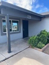 3511 E Greenway Ln in Phoenix, AZ - Building Photo - Building Photo