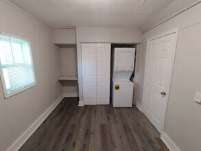 2150 Inwood Terrace in Jacksonville, FL - Building Photo - Building Photo