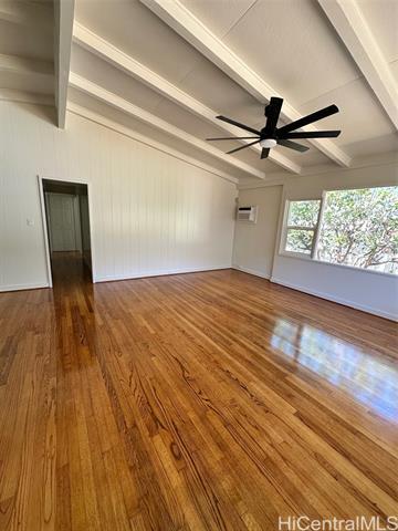 1360 Ala Aolani St in Honolulu, HI - Building Photo - Building Photo