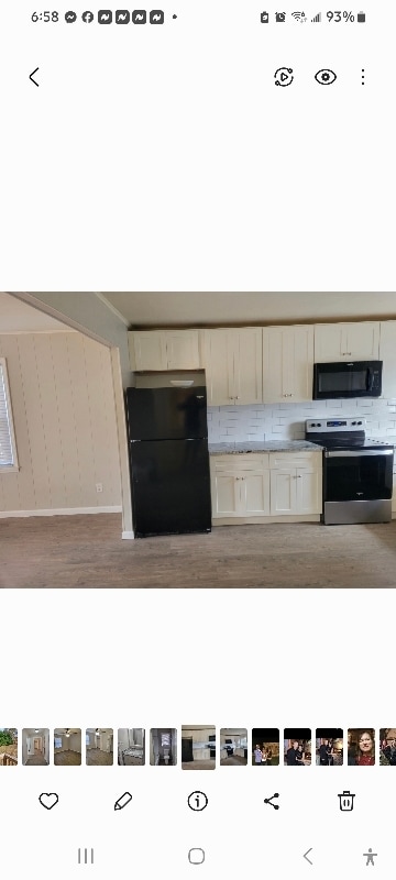 11200 Pine Grove Ave in Mint Hill, NC - Building Photo - Building Photo