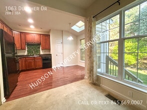 1063 Dutcher Dr in Fishkill, NY - Building Photo - Building Photo