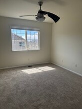 3660 W 25th St in Greeley, CO - Building Photo - Building Photo