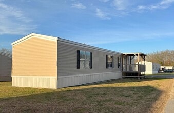 580 Flatwoods Way in Newport, TN - Building Photo - Building Photo