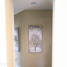 15320 W Echo Canyon Dr in Surprise, AZ - Building Photo - Building Photo