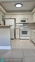 346 Monaco Ct in Delray Beach, FL - Building Photo - Building Photo