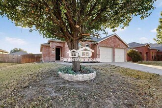 105 Hazelnut Trail in Forney, TX - Building Photo - Building Photo