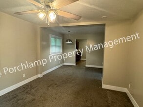 901 W Dale Ave in Muskegon, MI - Building Photo - Building Photo