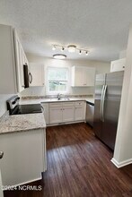 800 Pittsboro St in Fuquay Varina, NC - Building Photo - Building Photo